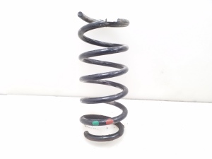 Front spring - 
