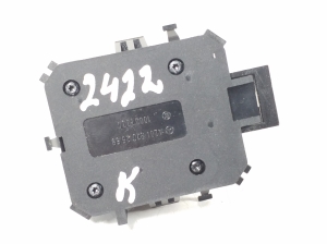 Mercedes Benz GL-Class 164 (2006–2012) Other switch A2048702558 - 2