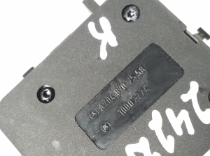 Mercedes Benz GL-Class 164 (2006–2012) Other switch A2048702558 - 3