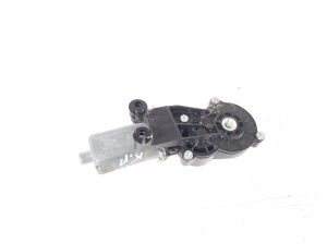   Stellmotor elektrische Sitzverstellung  -  