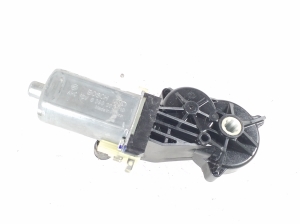 Mercedes Benz GL-Class 164 (2006–2012) Stellmotor elektrische Sitzverstellung - 3