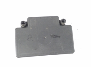 Mercedes Benz GL-Class 164 (2006–2012) Control unit A2118704685 - 2