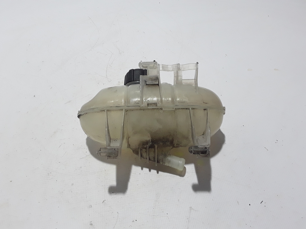 RENAULT Trafic 3 generation (2014-2023) Expansion Tank 217101893R 22426413