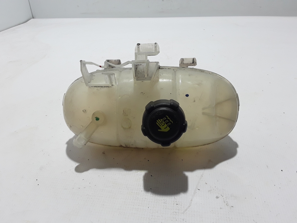 RENAULT Trafic 3 generation (2014-2023) Expansion Tank 217101893R 22426413