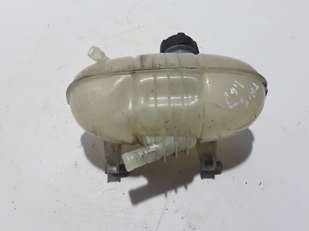 RENAULT Trafic 3 generation (2014-2023) Expansion Tank 217101893R 22426413