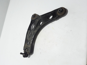 RENAULT Trafic III (2014–2022) Querlenker vorne 545019956R - 2