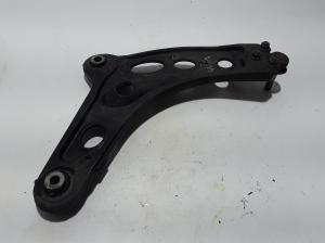 RENAULT Trafic III (2014–2022) Querlenker vorne 545019956R - 3