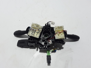 RENAULT Trafic III (2014–2022) Switch and its parts - 3