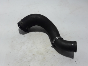  Intercooler hose 