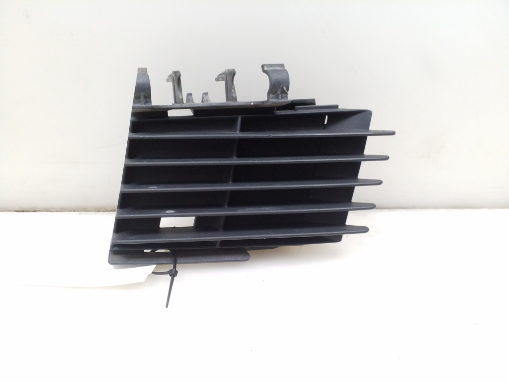 OPEL Vectra C (2002-2005) Front Left Grill 09186127 25055402