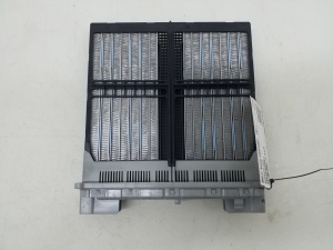   Heizelement Innenraumheizung  - A2048300461 