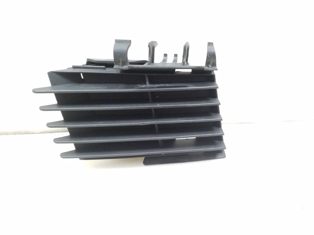 OPEL Vectra C (2002-2005) Front Right Grill 09186128 25055397