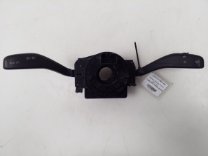 Schalter und seine Teile - 6Q0953503BQ
