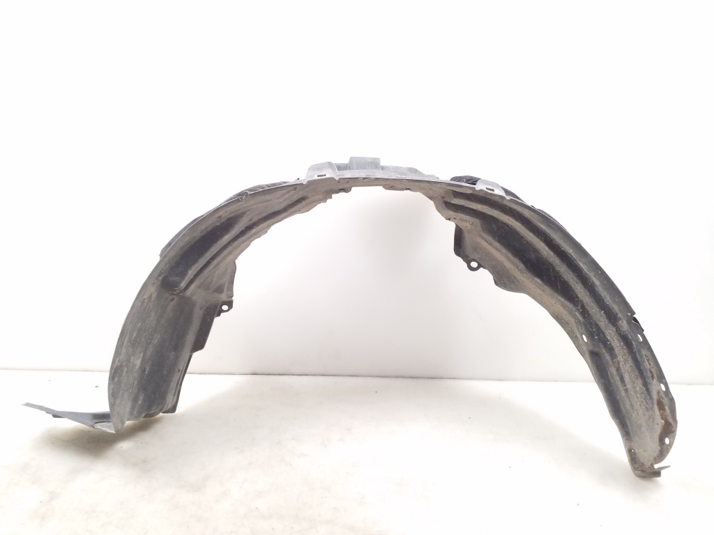 NISSAN X-Trail T30 (2001-2007) Front Left Inner Arch Liner 63841EQ000 25055374