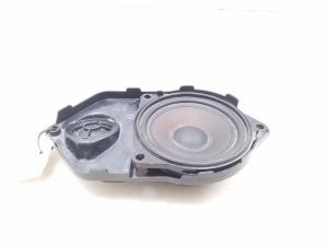 Speaker - 6978052