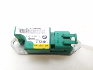 Airbagsensor - 6900728