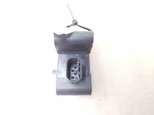 BMW 3 SERIES E92 (2006–2010) Airbagsensor 6956485 - 2