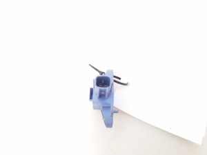 Volkswagen Jetta (2005–2011) Airbagsensor 1K0955557A - 2