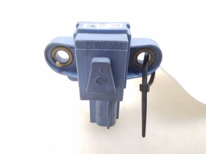 Airbag sensor - 1K0955557A