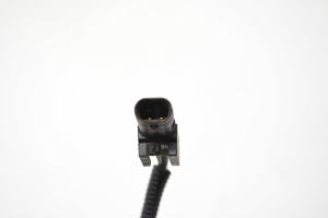 AUDI Q3 8U (2011–2018) Klopfsensor 06K905377 - 2