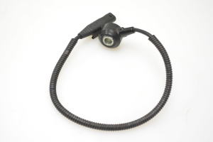 Klopfsensor - 06K905377