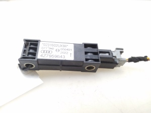 Airbagsensor - 4Z7959643