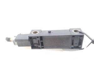 AUDI A6 C5 (1997–2005) Airbagsensor 4Z7959643 - 2
