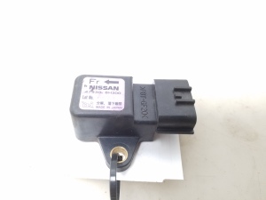 Airbagsensor - 479308H300