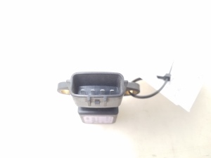 NISSAN X-Trail T30 (2001–2007) Airbag sensor 479308H300 - 2