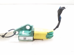 Volkswagen Passat B6 (2005–2010) Airbagsensor 3C0909606