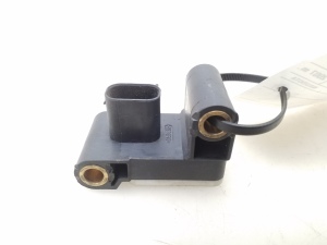 BMW 3 SERIES E92 (2006–2010) Airbagsensor 6956485