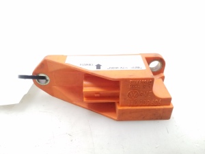 Airbagsensor - 1T0909606
