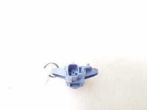 Volkswagen Jetta (2005–2011) Airbagsensor 1K0955557A - 2