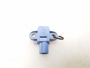 Airbag sensor - 1K0955557A