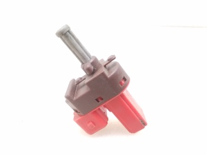 Kupplungsschalter - 95BB7C534AC