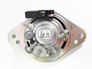LEXUS GS (2011–2017) Speaker 8616030E60 - 2