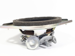 LEXUS GS (2011–2017) Speaker 8616030E60 - 4