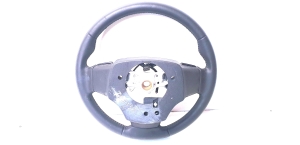 TOYOTA Avensis T27 (2008–2019) Rool ja selle osad - 2