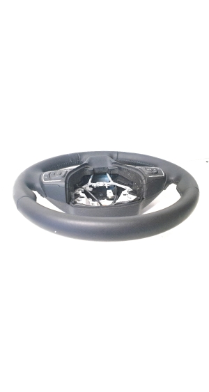 TOYOTA Avensis T27 (2008–2019) Rool ja selle osad - 3
