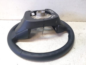 Honda CR-V (2012–2016) Rool ja selle osad 77901T1GC700 - 2