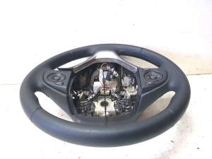 Honda CR-V (2012–2016) Rool ja selle osad 77901T1GC700 - 4