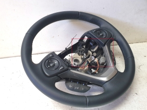 Honda CR-V (2012–2016) Rool ja selle osad 77901T1GC700 - 7
