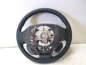 Honda CR-V (2012–2016) Rool ja selle osad 77901T1GC700 - 8