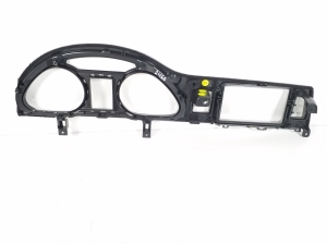 AUDI Q7 (2006–2015) Salona paneļa cita detaļa 4L2857115 - 2