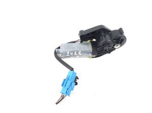   Stellmotor elektrische Sitzverstellung  -  