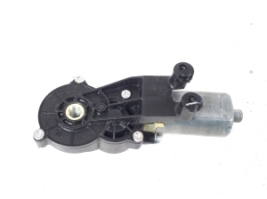  Stellmotor elektrische Sitzverstellung  -  