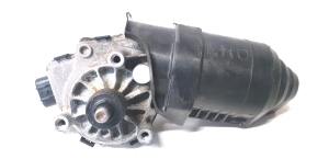 TOYOTA RAV 4 A3 (2005–2012) Scheibenwischermotor vorne 85110-42150