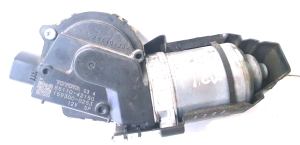 TOYOTA RAV 4 A3 (2005–2012) Scheibenwischermotor vorne 85110-42150 - 2