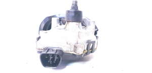 TOYOTA RAV 4 A3 (2005–2012) Scheibenwischermotor vorne 85110-42150 - 3