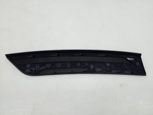 Mercedes Benz C-Class 204 (2007–2014) Salona paneļa cita detaļa A2046801707 - 3